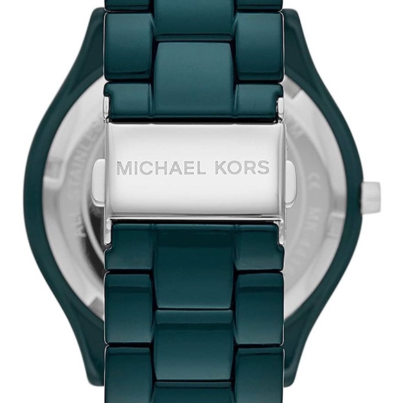Michael Kors watch - Picture 2 of 6